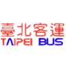 Taipei Bus logo